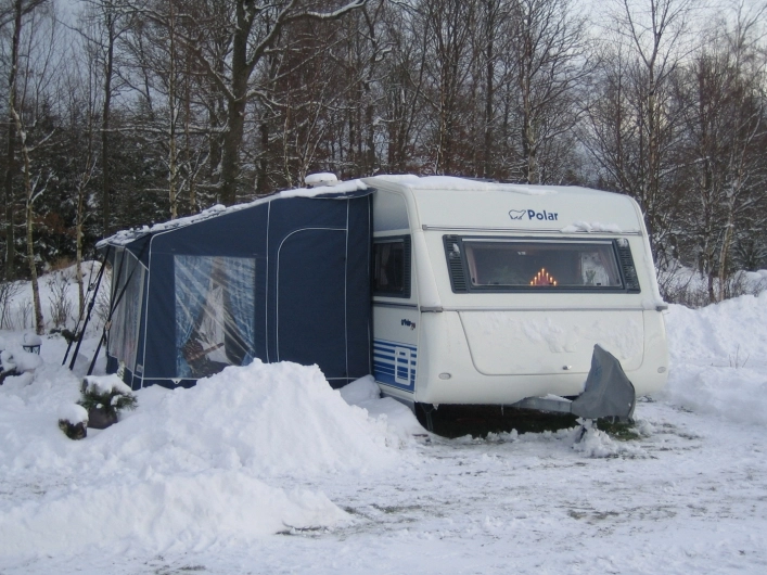 zobacz camping - zdjęcie 21