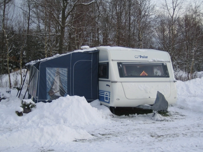 zobacz camping - zdjęcie 20