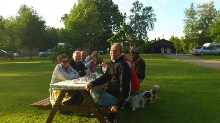 zobacz camping - zdjęcie 19