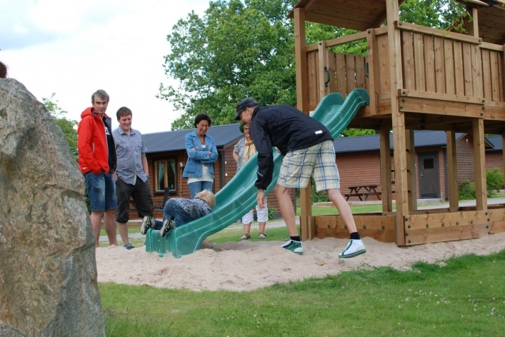 zobacz camping - zdjęcie 17