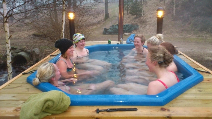 zobacz camping - zdjęcie 15