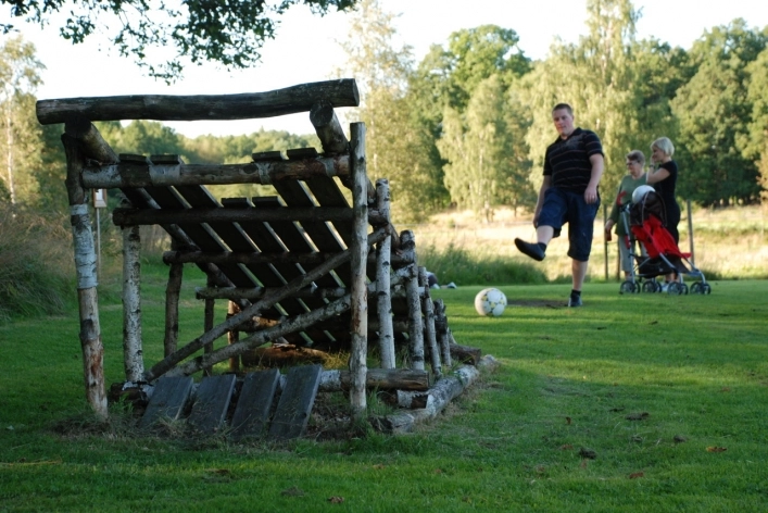 zobacz camping - zdjęcie 14