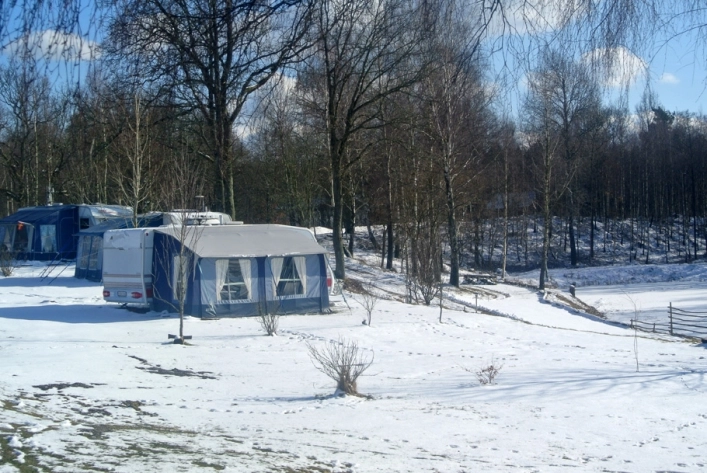 zobacz camping - zdjęcie 13