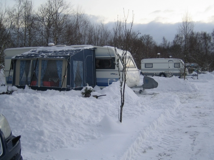 zobacz camping - zdjęcie 12