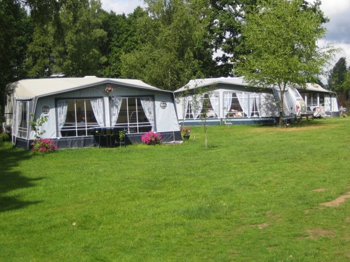 zobacz camping - zdjęcie 11