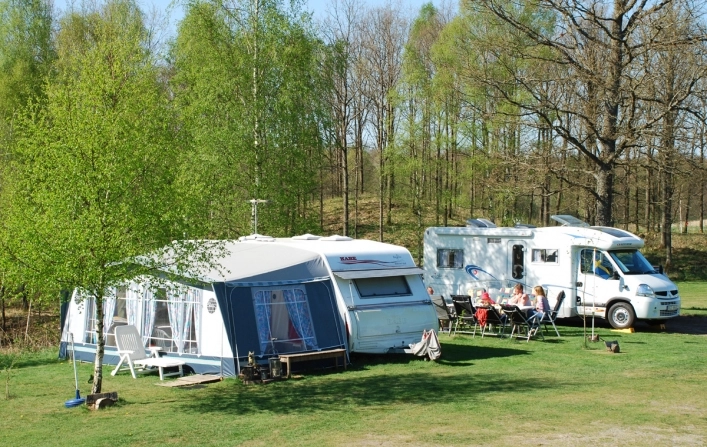 zobacz camping - zdjęcie 10