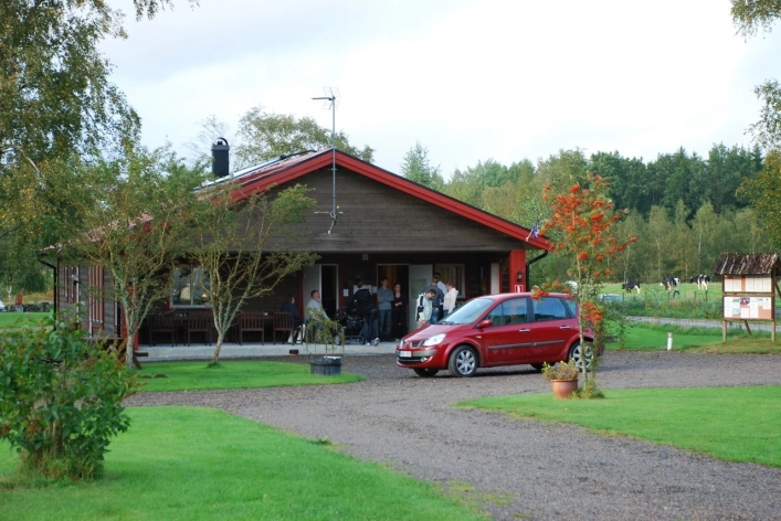 zobacz camping - zdjęcie 9