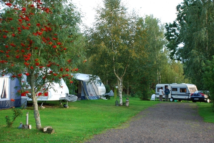 zobacz camping - zdjęcie 8