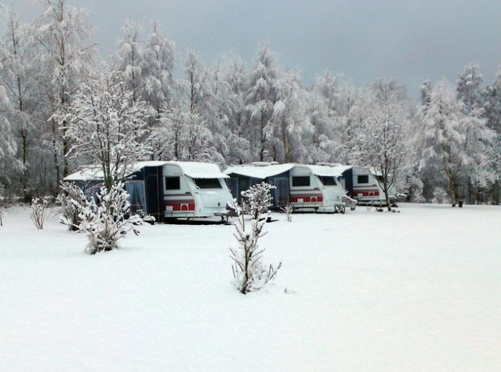 zobacz camping - zdjęcie 7