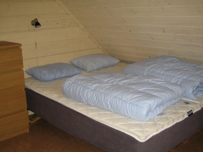 zobacz camping - zdjęcie 6