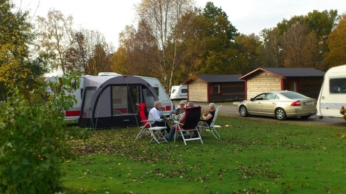 zobacz camping - zdjęcie 2