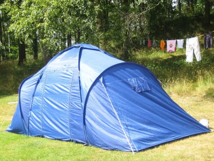 zobacz camping - zdjęcie 1