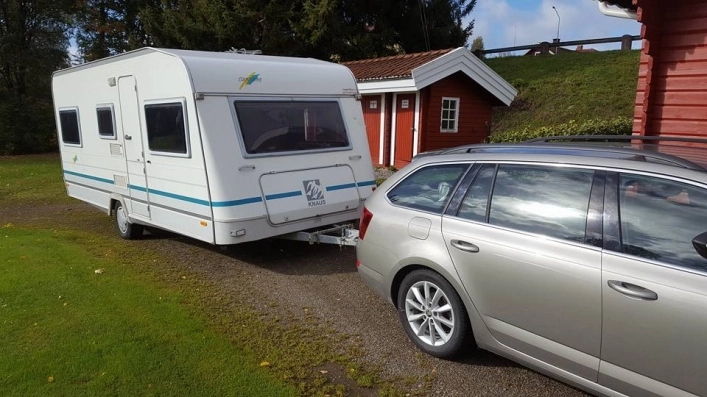 zobacz camping - zdjęcie 6