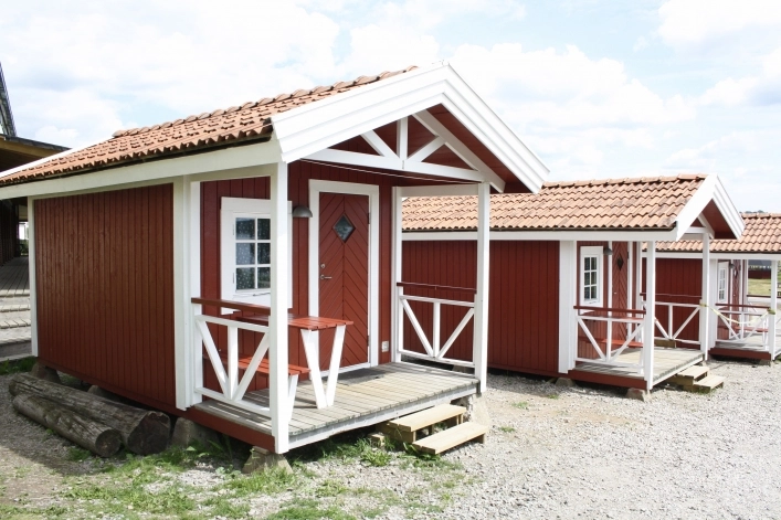 zobacz camping - zdjęcie 5