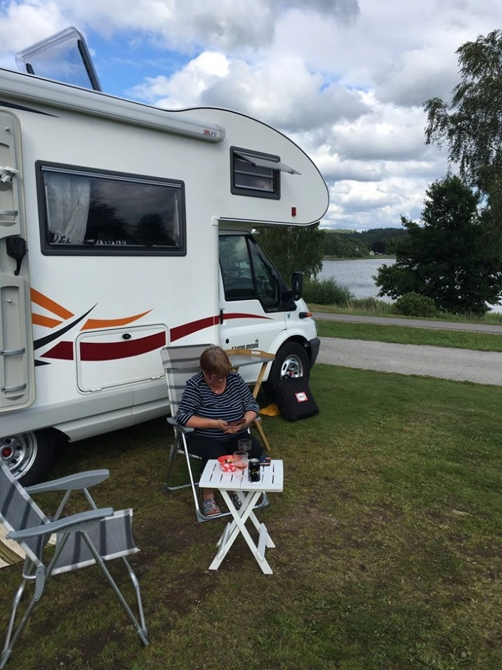 zobacz camping - zdjęcie 4