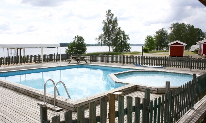 zobacz camping - zdjęcie 3