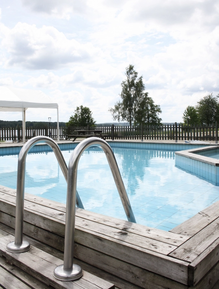 zobacz camping - zdjęcie 2