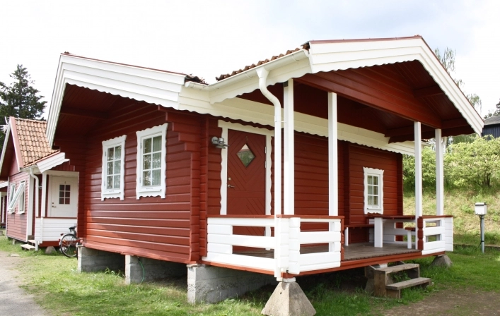 zobacz camping - zdjęcie 1