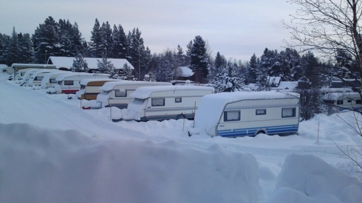 zobacz camping - zdjęcie 10