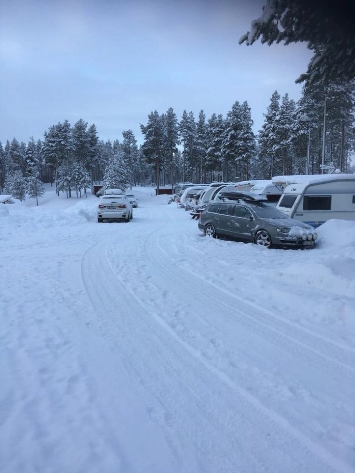 zobacz camping - zdjęcie 9