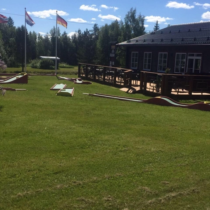 zobacz camping - zdjęcie 8