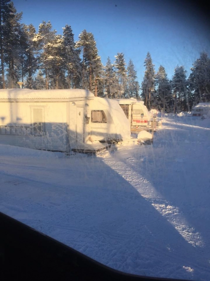 zobacz camping - zdjęcie 7