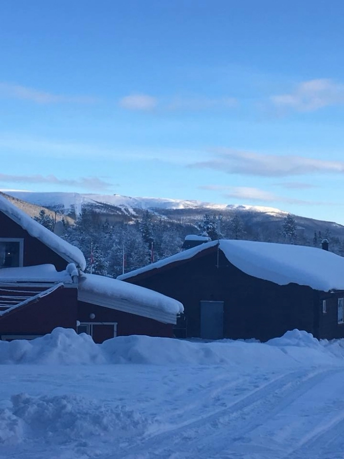 zobacz camping - zdjęcie 6