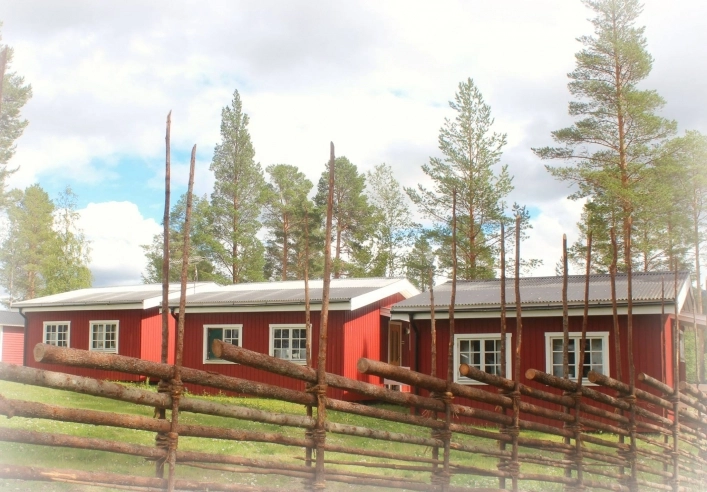 zobacz camping - zdjęcie 4