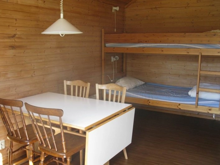 zobacz camping - zdjęcie 17