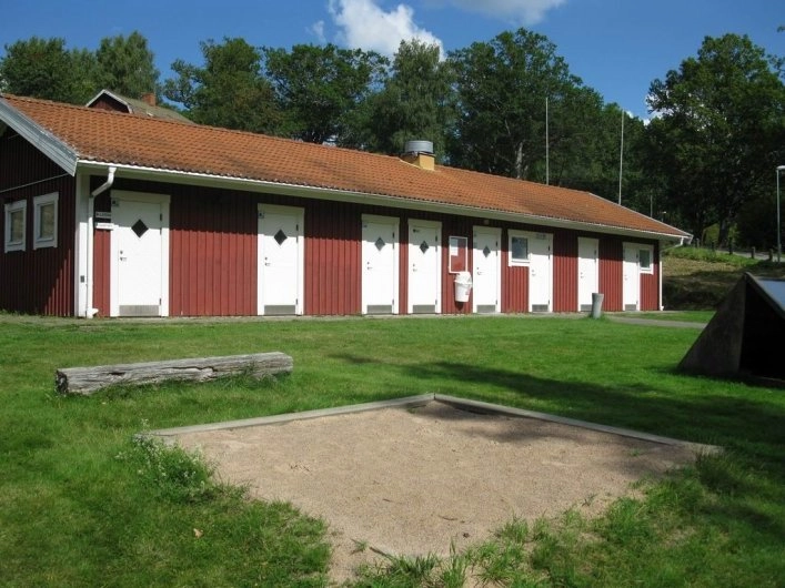 zobacz camping - zdjęcie 16