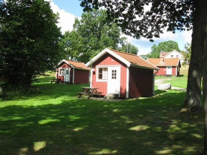 zobacz camping - zdjęcie 15