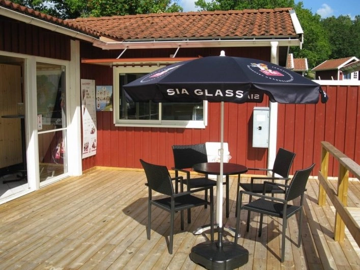 zobacz camping - zdjęcie 14