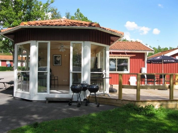 zobacz camping - zdjęcie 13