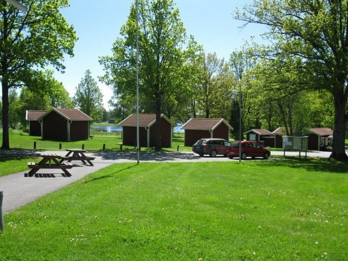 zobacz camping - zdjęcie 12