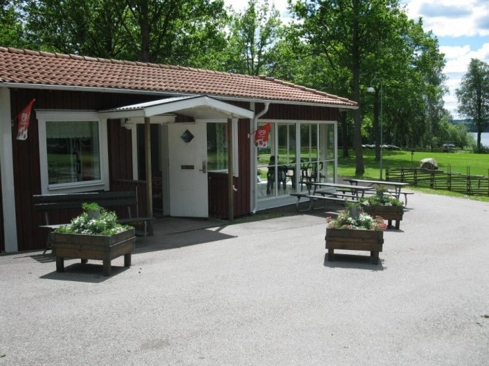zobacz camping - zdjęcie 11