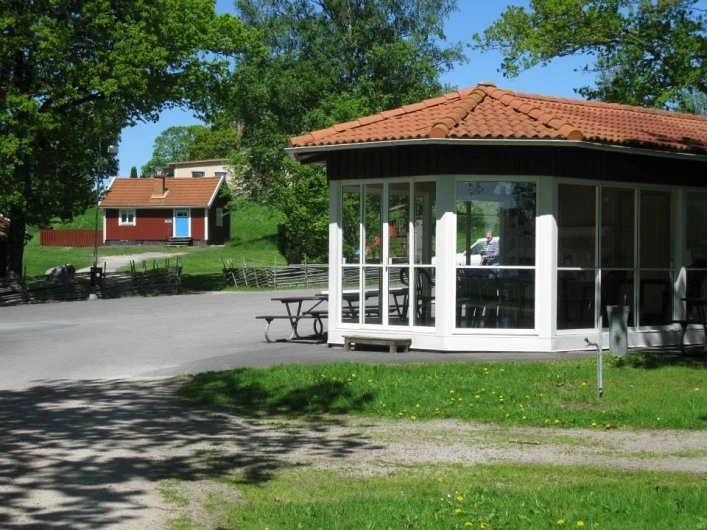 zobacz camping - zdjęcie 10