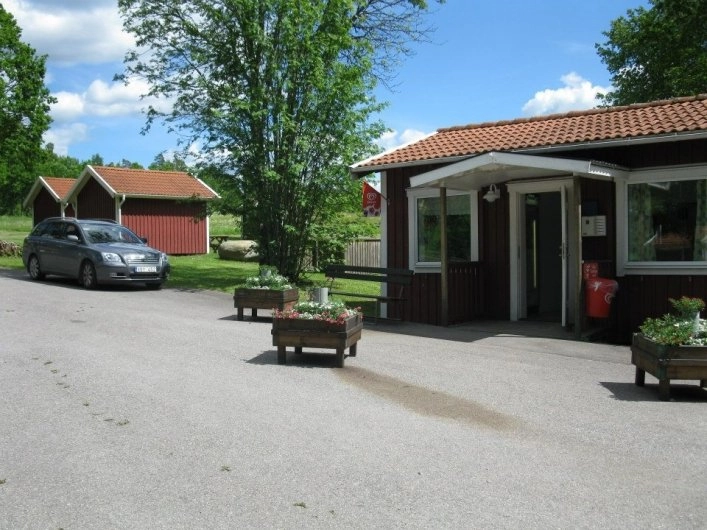 zobacz camping - zdjęcie 9