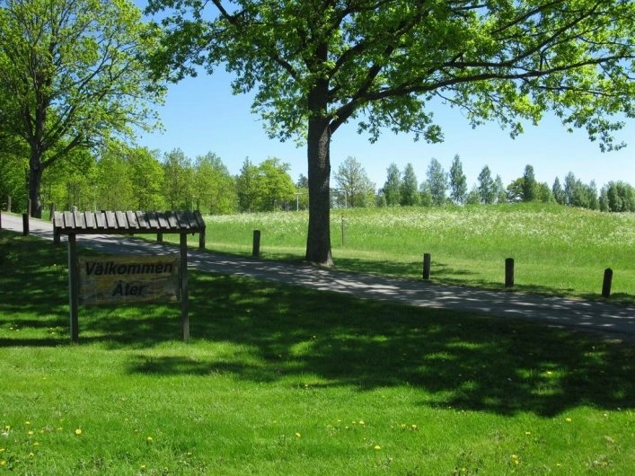 zobacz camping - zdjęcie 8