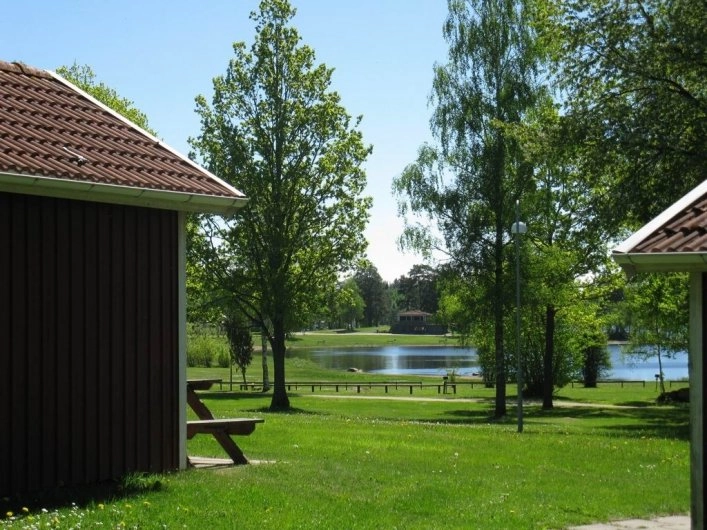 zobacz camping - zdjęcie 7