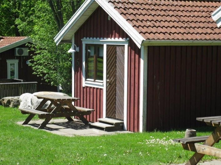 zobacz camping - zdjęcie 6