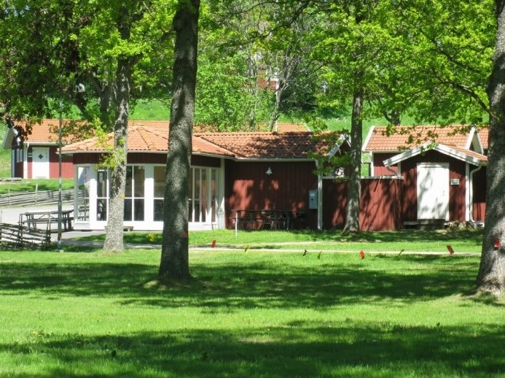 zobacz camping - zdjęcie 4