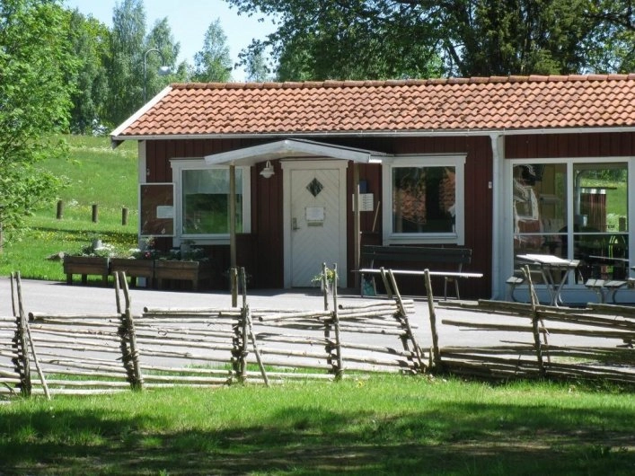 zobacz camping - zdjęcie 3