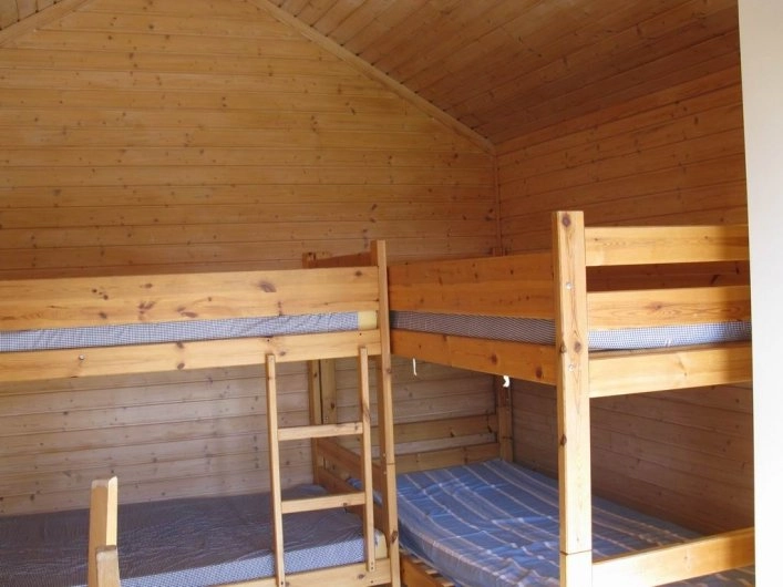 zobacz camping - zdjęcie 2