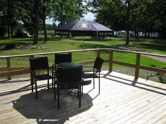 zobacz camping - zdjęcie 1