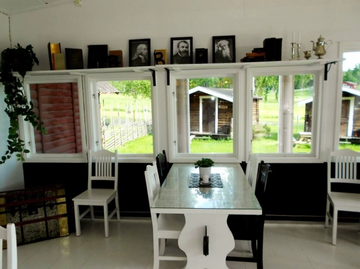 zobacz camping - zdjęcie 10