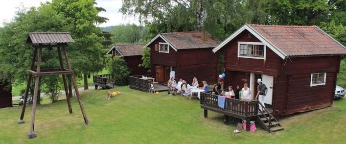 zobacz camping - zdjęcie 9