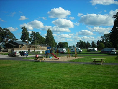 zobacz camping - zdjęcie 8