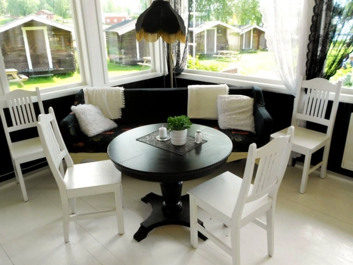 zobacz camping - zdjęcie 7