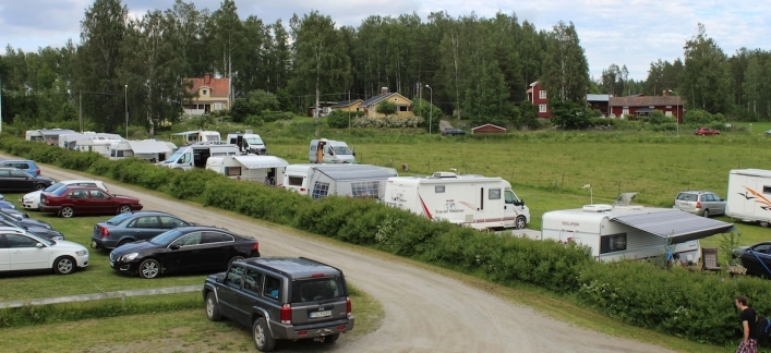 zobacz camping - zdjęcie 6