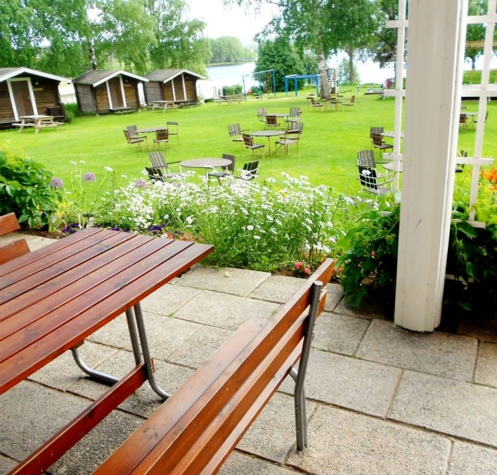 zobacz camping - zdjęcie 5